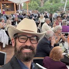 TOP 10 BEST Festivals in Santa Fe, NM