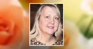 Allyson Tracy's Instagram, Twitter & Facebook