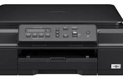 Brother dcp j 105 multifunctional printer. Brother Dcp L3550cdw Driver Download Mac Windows Linux Linkdrivers