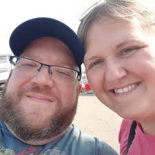 Longtime avengers comic book fan introduction