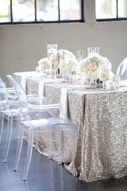 Planning your nuptials for the cold weather season presents unique opportunities: Winter Wonderland Wedding Decor Wedding Estates