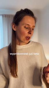 Jak wziąć udział? Najłatwiej będzie jeśli napiszesz w komentarzu GAPS a ja  wyślę ci w wiadomości prywatnej link do zapisu! Zaczynamy 5 stycznia 2026.  Codziennie od poniedziałku do piątku, na zamkniętej grupie