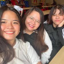 In season and out of season, preach the gospel. 🙌🏻