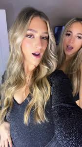 angelina.sciortino (@angelina.sciortino)