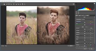 Jack Nikam Camera Raw Presets Download For Photoshop Cc Cs6 Camera Raw Photoshop Plugins Free Photoshop Actions