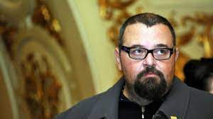 Nu este nevoie de acordul angajatorului. ReacÈ›ia Lui Cristian Popescu Piedone DupÄƒ Ce A Aflat CÄƒ Ar Putea Sta 14 Ani In Inchisoare Acuza Dureri La InimÄƒ Impact