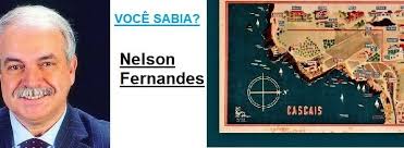 FAMÍLIA PINTO BASTO EM CASCAIS. HISTÓRIA DA REAL VILA E DA VIDA DE VÁRIAS  GERAÇÕES DE EMPRESÁRIOS
