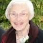 Profile Picture of Obituary information for Mary L. Van Meteron Google