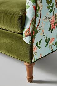 pin by hala mostafa on tapizar modern sofa designs furniture vintage sofa