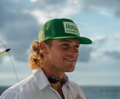 Jake Posey (@PoseyLawFirmPC)