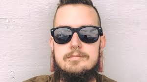 Fundraiser for Vickie Long by John Flint : Stephen Long life memorial fund