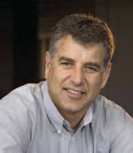 PRINCE HENRY'S INSTITUTE 2011 SCIENTIFIC REPORT