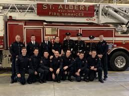 Communicate with the fire eater you select to work out the details of your event. Iaff Local 2130 St Albert Firefighters