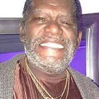 George McClain Sr. Obituary