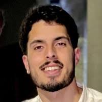 30+ "Leandro Barraza" profiles