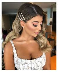 Ideas sobre Peinados