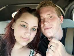 Abandoned Mustang Car Discussion