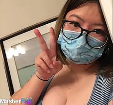 Yoolovee Nude OnlyFans Leak Picture z1094aNC3S | MasterFap.net