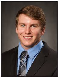 Hausmann Physical Therapy