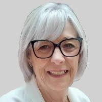 50+ "Helen Hutton" profiles