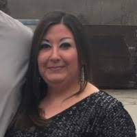 100+ "Krista Kelly" profiles