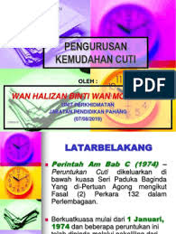 Berikut dikongsikan takwim penggal persekolahan tahun semasa yang telah disediakan oleh kpm sebagai terkini : Cuti