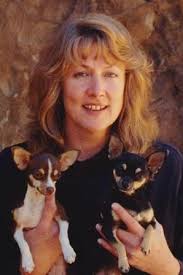 Cindy Ann Rainey Obituary