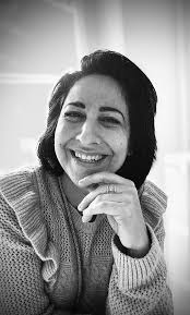 Rapport d'activité 2022