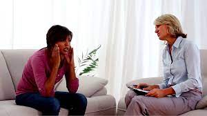 Panic Disorder Johns Hopkins Medicine