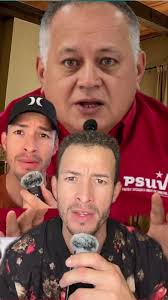 What Happened to Donte Franklin Bodybuilder