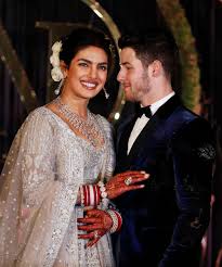 Nick Priyanka Wedding Cake Would Cost You Over 5k nick priyanka wedding cake would cost