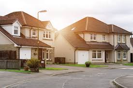 Below is a list of the stately homes, historic houses, castles, abbeys, museums, estates, coastline and open country in the care of the national trust in wales, grouped into the unitary authority areas. Uk House Price Index For March 2019 Gov Uk