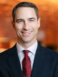 2022 UCR School of Business Magazine and Dean's Report by UC Riverside  School of Business