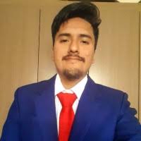 100+ "Efrain Tapia" profiles