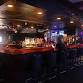 It’s Trivia Night at Woodsies Hilltop (in event image
