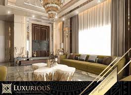 تصميم ديكور ديكور داخلي شركات تصميم داخلي التصميم الداخلي تصميم داخلي مصمم ديكور ديكورات داخلية مصمم ديكور داخلي مهندس ديكور مكتب تصم elegant homes home design