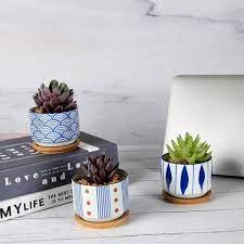 And of course you want to give your host or hostess a present that will be useful for their new home and help the space feel cozy. 45 Best Housewarming Gifts 2021 Great Gift Ideas For New Home Owners