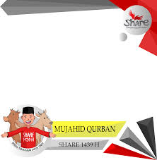 Also, twibbon offers ways for you to track the growth of your campaign, so if you want to get the word out on the internet, twibbon promises that it is one of the best, easiest yet also the most effective ways to do so. Twibbon Desain Poster Desain Poster