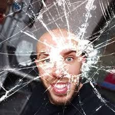 𝐉𝐞𝐫𝐢 𝐒𝐚́𝐧𝐜𝐡𝐞𝐳