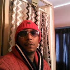 Today I'm speaking with 100 Black fathers to better understand the  emotional toll they endure and how they show up for their children, their  family, and their community. Joining me for this