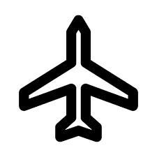 Лука барбарески, эдмондо амати мл. Icona Della Modalita Aereo 1511649 Scarica Immagini Vettoriali Gratis Grafica Vettoriale E Disegno Modelli