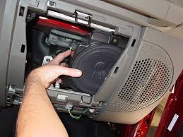 The torque output of the cummins diesel, and is one of the strongest transmissions factory installed in a jeep. Upgrading The Stereo System In Your 2007 2010 Jeep Wrangler Or Wrangler Unlimited