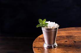 The mint julep is the essential cocktail for the kentucky derby. Where To Buy Wholesale Mint Julep Cups Lovetoknow