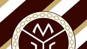 We recommend having a designer customize your free. Soker Hovedtrener Til G19 Mjondalen