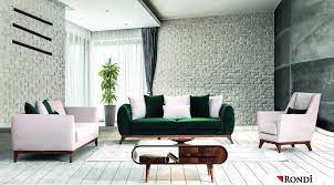 pin on oturma gruplari