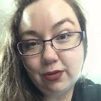 Amanda Shelby Email & Phone Number