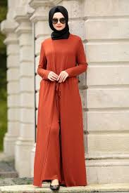New Kenza Tesettur Tulum Modelleri Moda Tesettur Giyim Moda Stilleri Moda Giyim