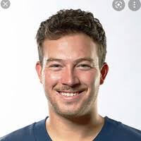 Connor Coles's Instagram, Twitter & Facebook