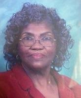 Edna Briscoe-Bivens Obituary (1933