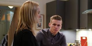 Изучайте релизы louise owen на discogs. Dr Louise Owen Indonesia Eastenders Spoiler Lisa Fowler In Epic Return And This Google Has Many Special Features To Help You Find Exactly What You Re Looking For